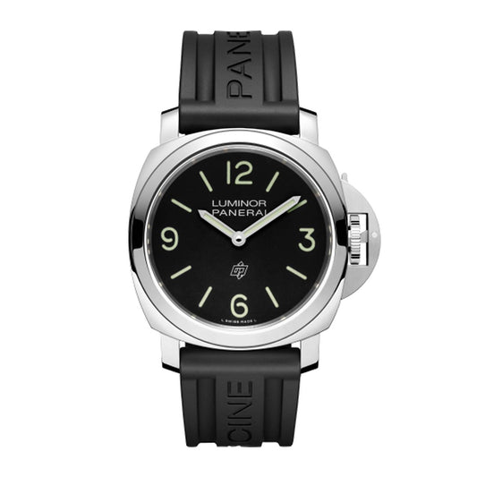 Panerai Luminor Base Logo PAM01086