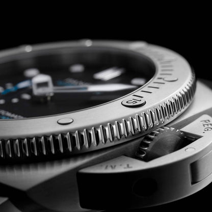 Panerai Submersible Quarantaquattro PAM01229
