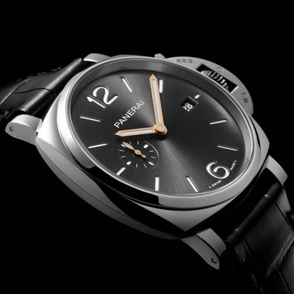 Panerai Luminor Due PAM01250