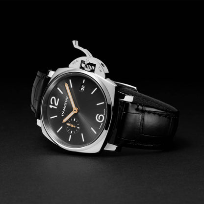 Panerai Luminor Due PAM01250