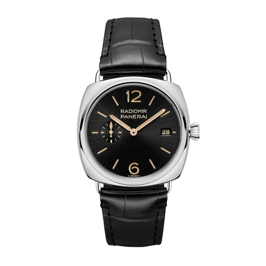 Panerai Radiomir Quaranta PAM01294