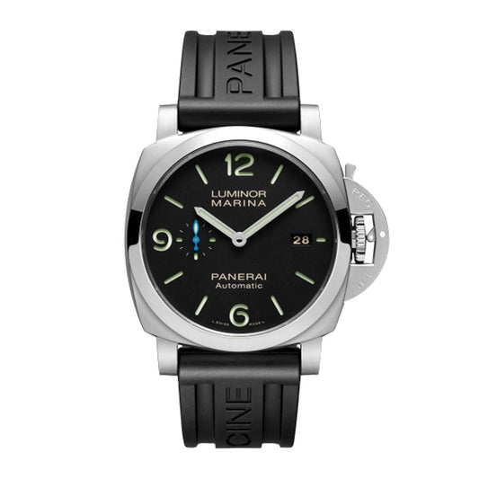 Panerai Luminor Marina PAM01312