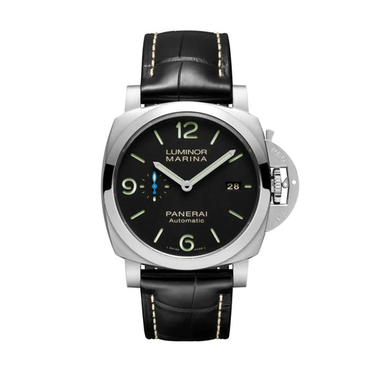 Panerai Luminor Marina PAM01312