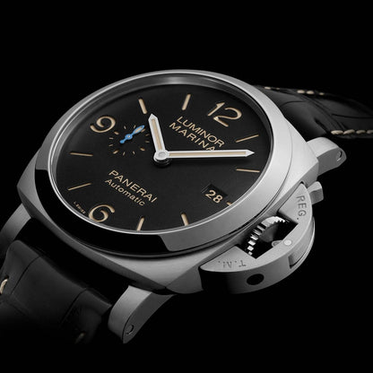 Panerai Luminor Marina PAM01312