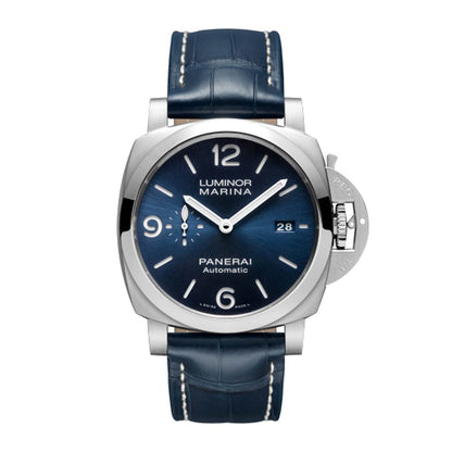 Panerai Luminor Marina PAM01313