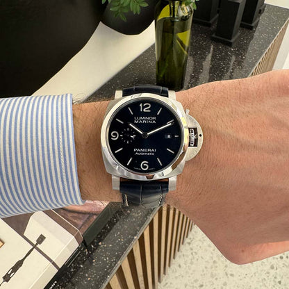 Panerai Luminor Marina PAM01313