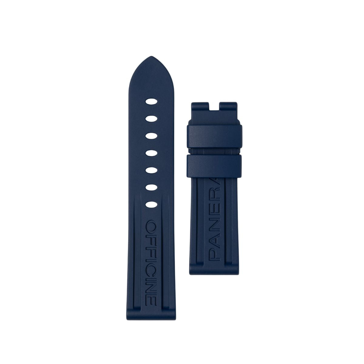 Panerai Luminor Marina PAM01313