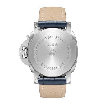 Panerai Luminor Marina PAM01313