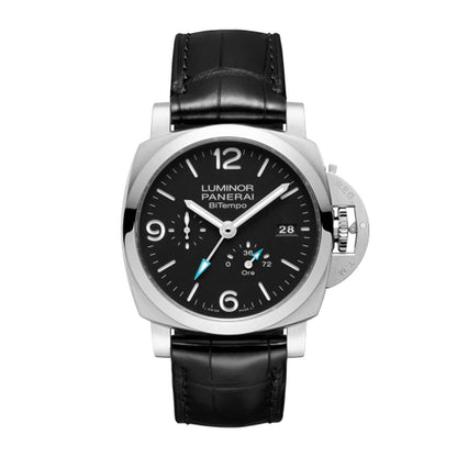 Panerai Luminor Bitempo Power Reserve PAM01360