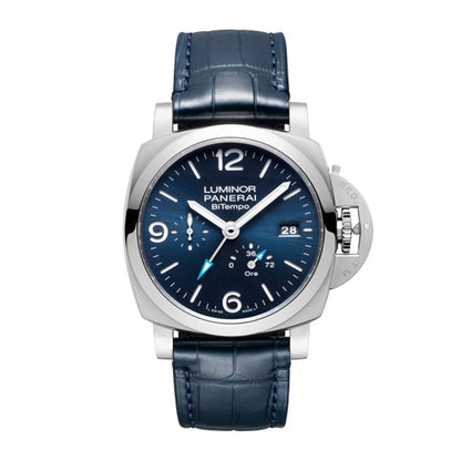 Panerai Luminor Bitempo Power Reserve PAM01361