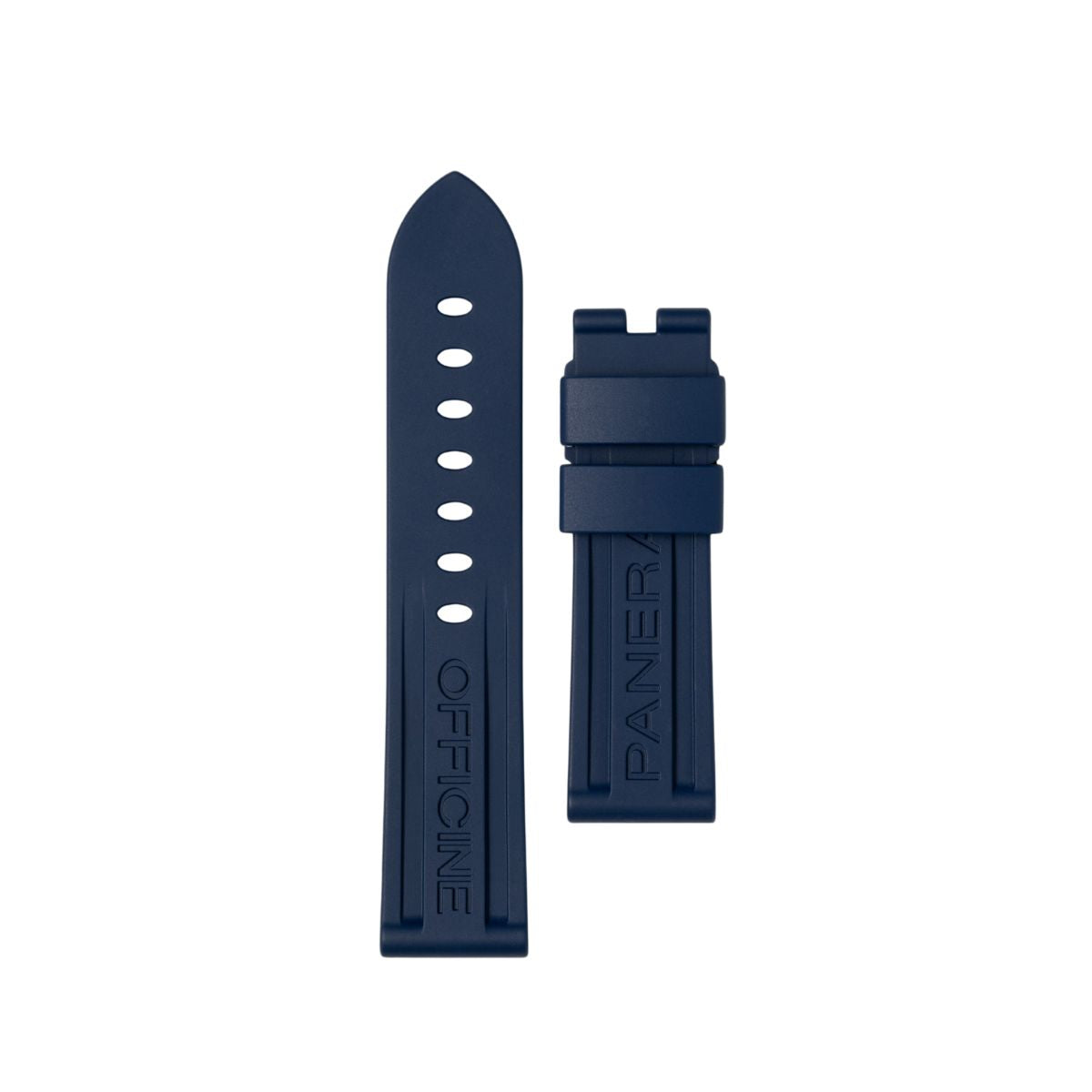 Panerai Luminor Bitempo Power Reserve PAM01361