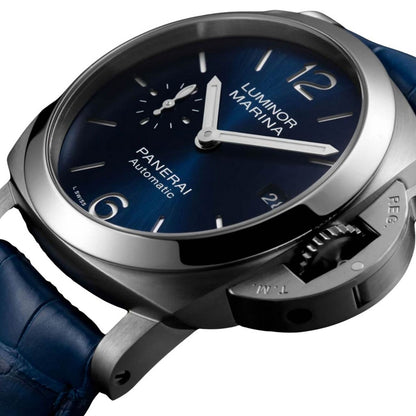 Panerai Luminor Quaranta PAM01370