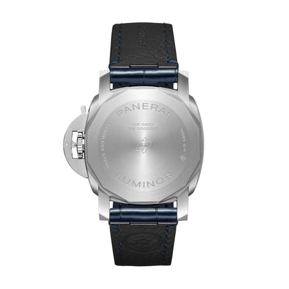 Panerai Luminor Quaranta PAM01370