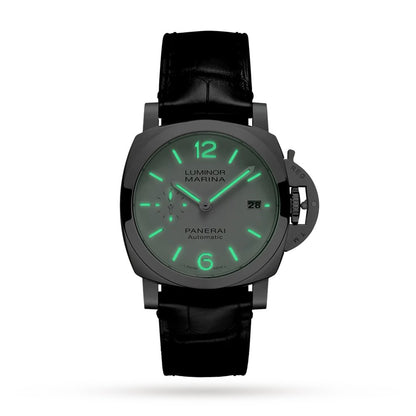 Panerai Luminor Marina PAM01371