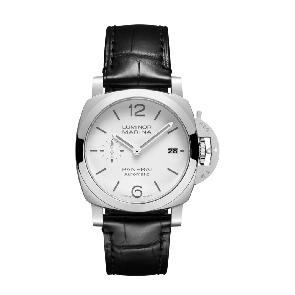 Panerai Luminor Marina PAM01371