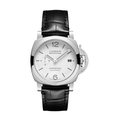 Panerai Luminor Marina PAM01371