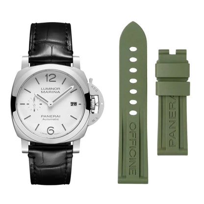 Panerai Luminor Marina PAM01371