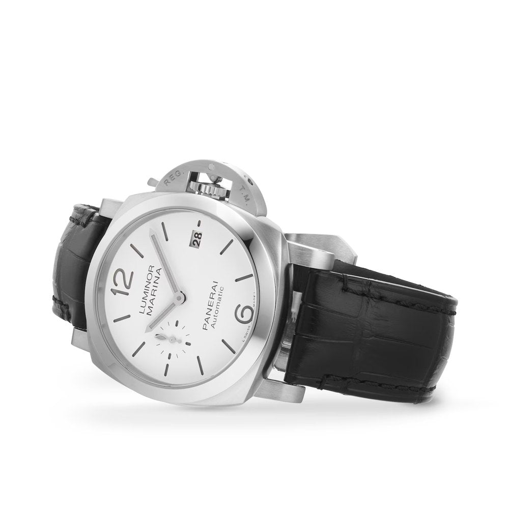 Panerai Luminor Marina PAM01371