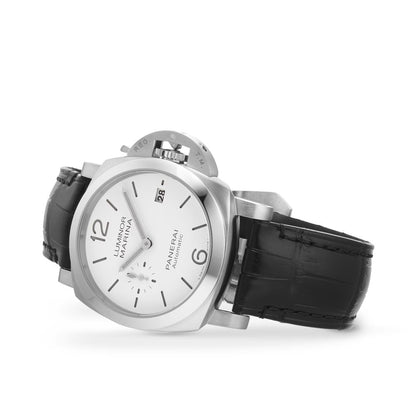 Panerai Luminor Marina PAM01371