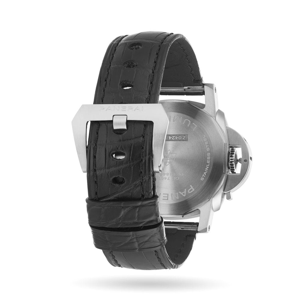 Panerai Luminor Marina PAM01371