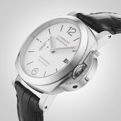 Panerai Luminor Marina PAM01371