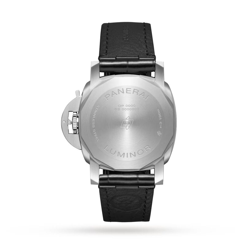 Panerai Luminor Marina PAM01371