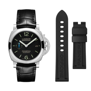 Panerai Luminor Quaranta PAM01372