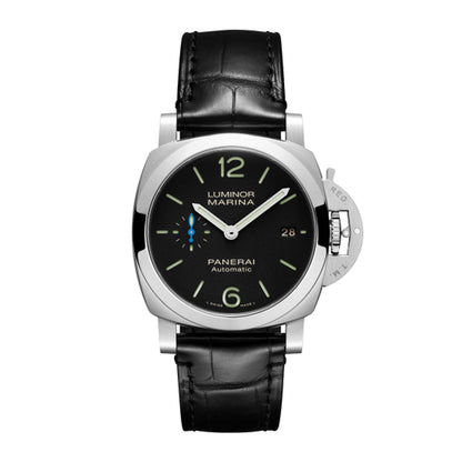 Panerai Luminor Quaranta PAM01372