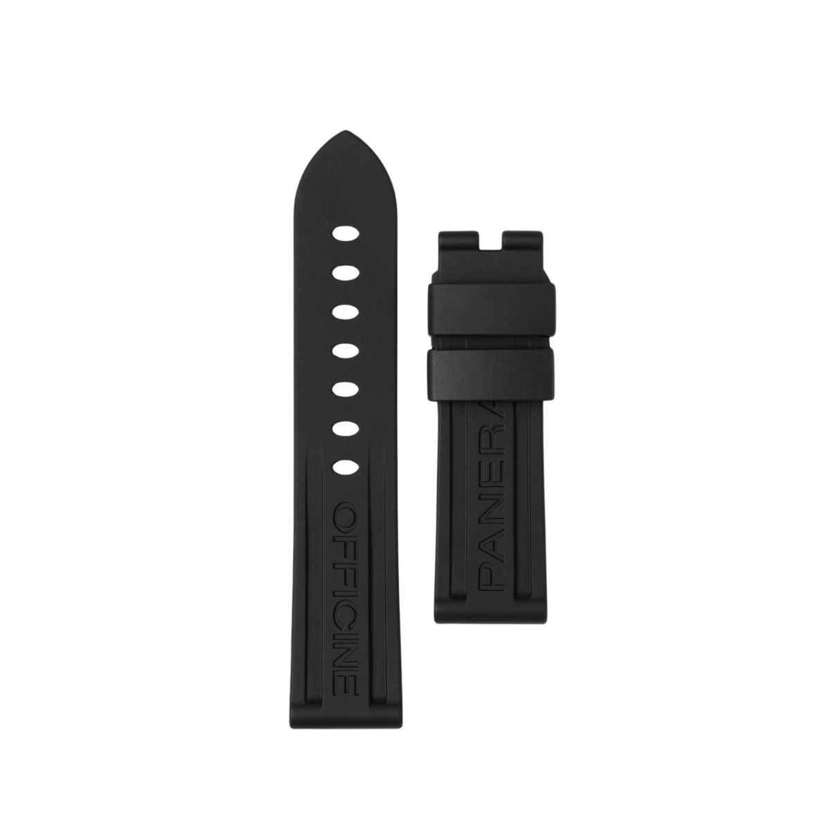 Panerai Luminor Quaranta PAM01372