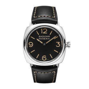 Panerai Radiomir Officine PAM01382
