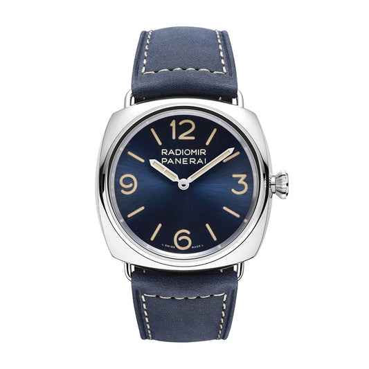 Panerai Radiomir Officine PAM01383