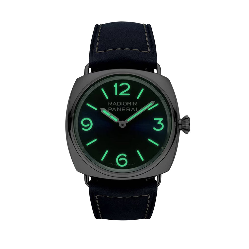 Panerai Radiomir Officine PAM01383