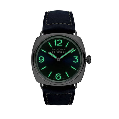 Panerai Radiomir Officine PAM01383