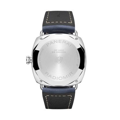Panerai Radiomir Officine PAM01383