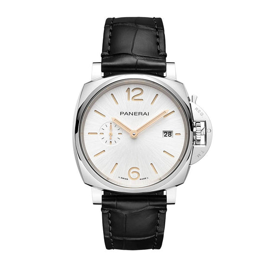 Panerai Luminor Due PAM01388