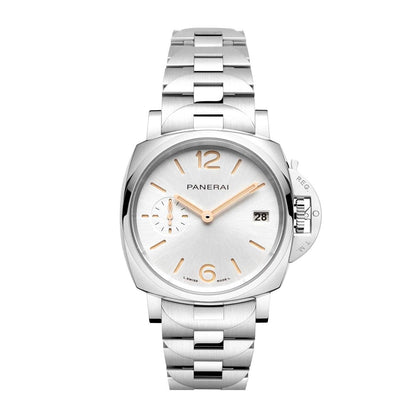 Panerai Luminor Due PAM01508