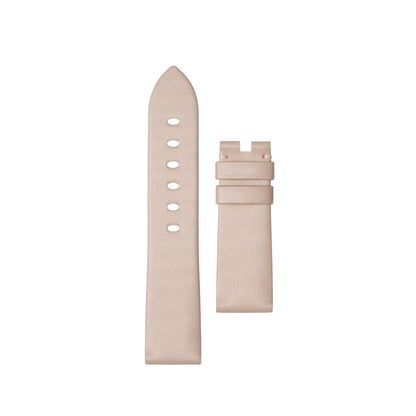 Panerai Luminor Due PAM01508