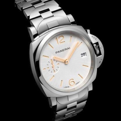 Panerai Luminor Due PAM01508