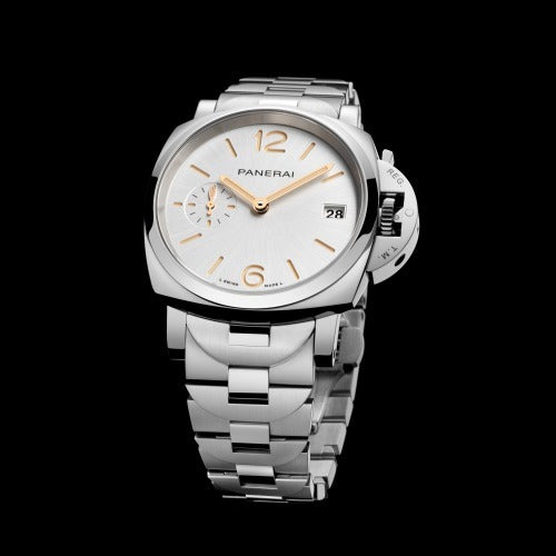 Panerai Luminor Due PAM01508