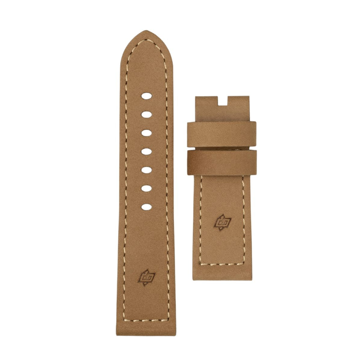 Panerai Luminor Quaranta Carbotech™ PAM01526