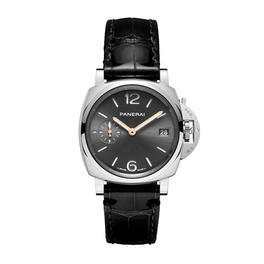 Panerai Luminor Due PAM01552
