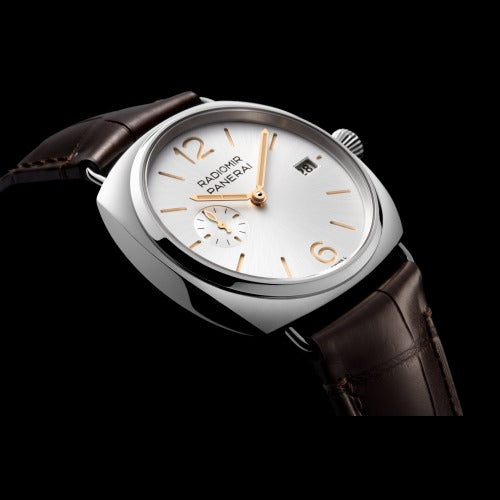 Panerai Radiomir Quaranta PAM01570