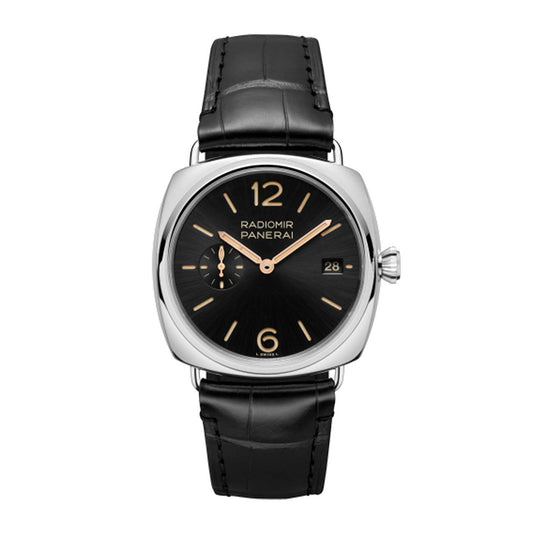 Panerai Radiomir Quaranta PAM01572