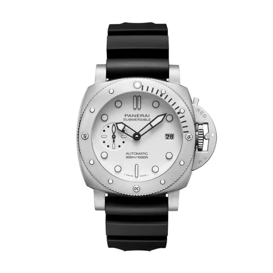 Panerai Submersible PAM01590
