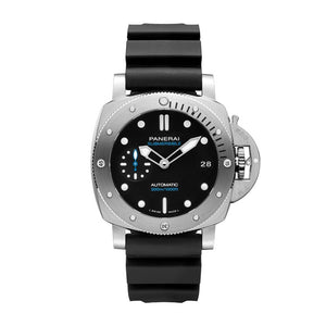 Panerai Submersible PAM01591