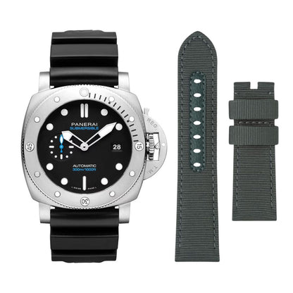 Panerai Submersible Quarantaquattro PAM01596