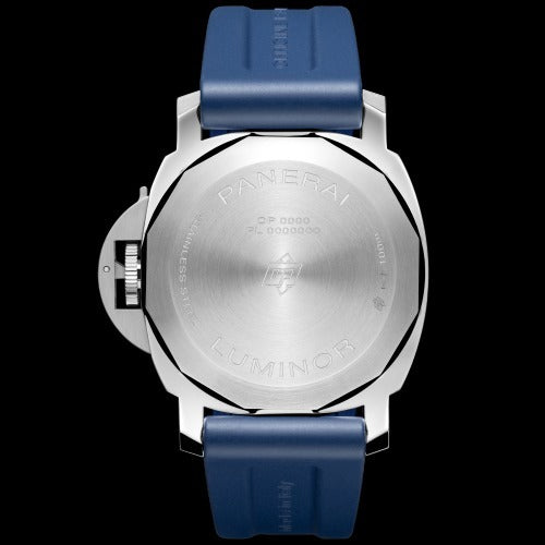Panerai Luminor Base Logo PAM01623