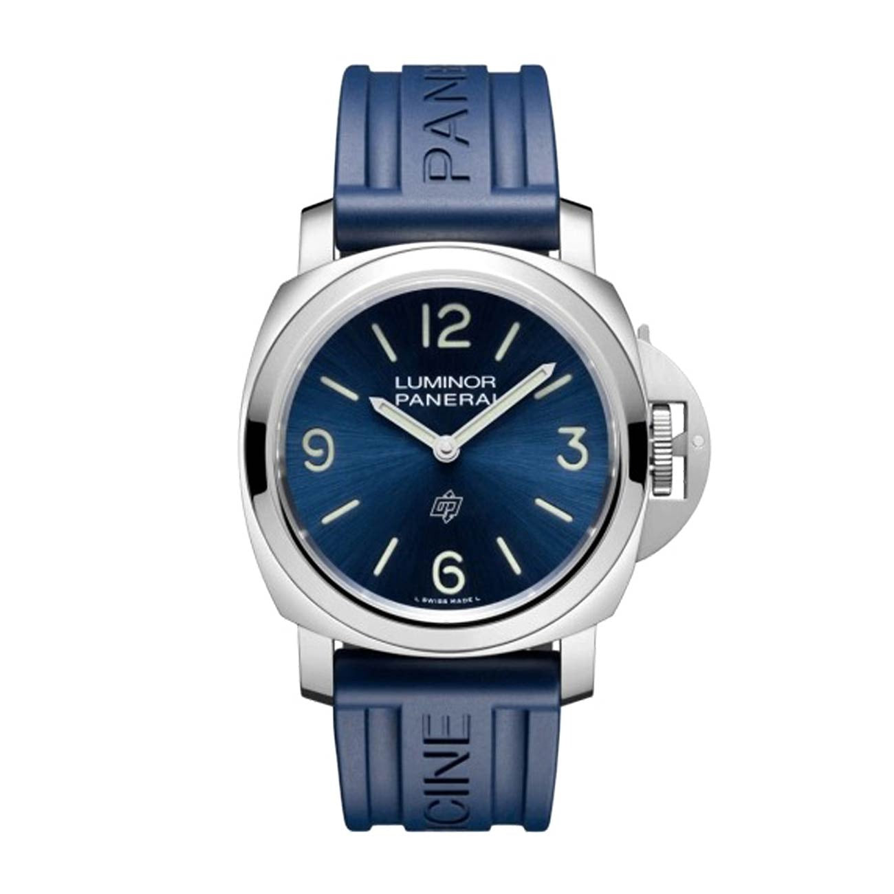 Panerai Luminor Base Logo PAM01623