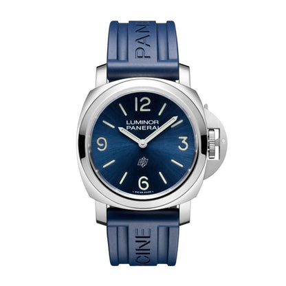 Panerai Luminor Base Logo PAM01623