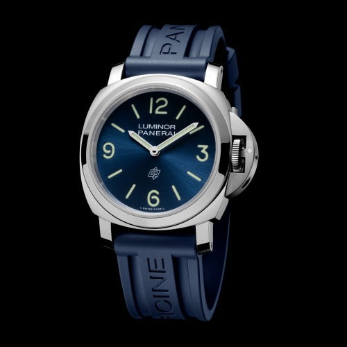 Panerai Luminor Base Logo PAM01623